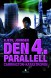 Den 4. parallell 2: Carrington-katastrofen