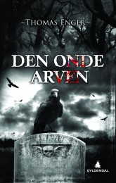 den onde arven