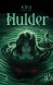 Hulder (Kire 1)