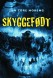 Skyggefødt