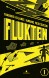 Flukten (Beta 1)