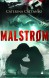 Malstrøm