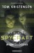 World of Spycraft 1: Mientologene