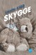 Skygge