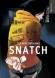 Snatch