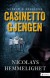 Casinettogjengen: Nicolays hemmelighet