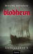 Blodhevn (Åndejegerne 4)