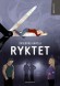 Ryktet