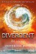 Divergent 3: De lojale