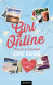 Girl online: Penny har en hemmelighet