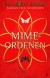 Mimeordenen (The Bone Season 2)