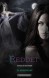 Reddet (House of night 12)