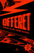 Offeret (Beta 3)