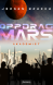 Oppdrag Mars – Akademiet