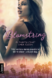 Blomstring