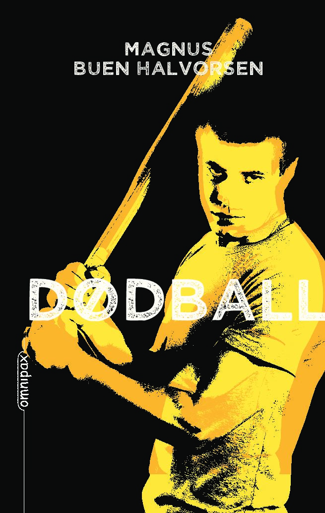 Dødball