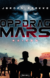 Oppdrag Mars 2