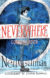 Neverwhere