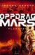 Oppdrag Mars 3: Planeten