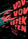 Vov-vov-effekten