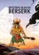 Berserk (Sleggja 2)