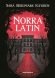 Norra Latin