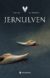 Jernulven