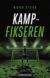 Kampfikseren