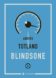 Blindsone