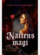 Nattens magi